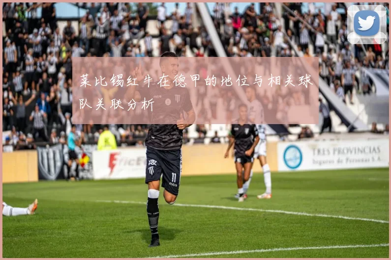 莱比锡红牛在德甲的地位与相关球队关联分析