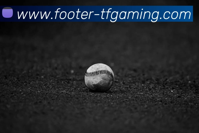 雷火电竞APPAPP 高清赛事图